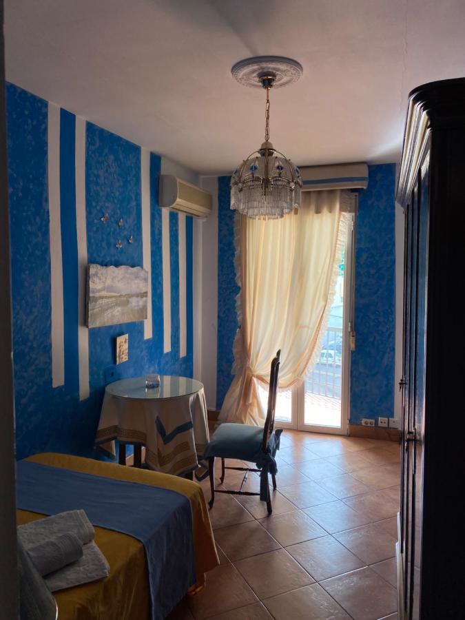 Luxury'S Villas Villacarrillo Εξωτερικό φωτογραφία